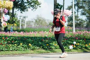 BIB: 
                            <button type="button" onclick="openModal(27609766)" class="btn btn-primary btn-sm float-right btn-popup" data-toggle="modal" data-target=".modal-high-quality">
                        <i class="fas fa-shopping-cart"></i> Add to Cart
                    </button>
                                            <button type="button" onclick="isThisMe(27609766, true)" class="btn btn-success btn-sm float-right btn-popup btn-isme hidden" data-toggle="tooltip" data-placement="bottom" title="นี่คือรูปของคุณใช่ไหม คลิกที่นี่เพื่อเอาเข้าอัลบั้ม">
                        <i class="fas fa-plus"></i> Add to album
                    </button>
                    <button type="button" onclick="isThisMe(27609766, false)" class="btn btn-warning btn-sm float-right btn-popup btn-isnotme hidden">
                        <i class="fas fa-ban"></i> Remove from album
                    </button>